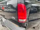 2005 Ford F-350 SD XLT Crew Cab Long Bed 2WD DRW