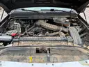 2005 Ford F-350 SD XLT Crew Cab Long Bed 2WD DRW