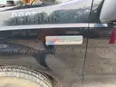 2005 Ford F-350 SD XLT Crew Cab Long Bed 2WD DRW