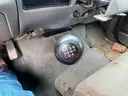 2005 Ford F-350 SD XLT Crew Cab Long Bed 2WD DRW