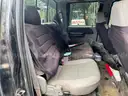 2005 Ford F-350 SD XLT Crew Cab Long Bed 2WD DRW
