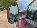 2005 Ford F-350 SD XLT Crew Cab Long Bed 2WD DRW