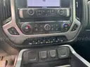 2017 GMC Sierra 1500 SLT Crew Cab 4WD Pickup
