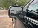 2017 GMC Sierra 1500 SLT Crew Cab 4WD Pickup