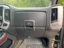 2017 GMC Sierra 1500 SLT Crew Cab 4WD Pickup