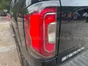 2017 GMC Sierra 1500 SLT Crew Cab 4WD Pickup