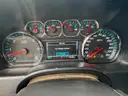 2017 GMC Sierra 1500 SLT Crew Cab 4WD Pickup