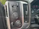 2017 GMC Sierra 1500 SLT Crew Cab 4WD Pickup