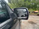 2017 GMC Sierra 1500 SLT Crew Cab 4WD Pickup