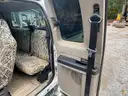 2009 Ford F-250 4x4 Super Duty XLT Extended Cab Pickup