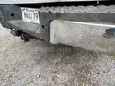 2009 Ford F-250 4x4 Super Duty XLT Extended Cab Pickup