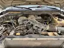 2009 Ford F-250 4x4 Super Duty XLT Extended Cab Pickup