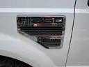 2009 Ford F-250 4x4 Super Duty XLT Extended Cab Pickup