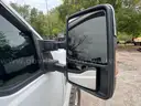 2009 Ford F-250 4x4 Super Duty XLT Extended Cab Pickup