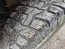 2009 Ford F-250 4x4 Super Duty XLT Extended Cab Pickup