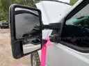 2009 Ford F-250 4x4 Super Duty XLT Extended Cab Pickup