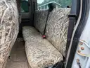 2009 Ford F-250 4x4 Super Duty XLT Extended Cab Pickup