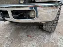 2009 Ford F-250 4x4 Super Duty XLT Extended Cab Pickup