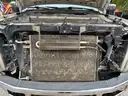 2009 Ford F-250 4x4 Super Duty XLT Extended Cab Pickup