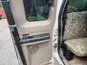 2009 Ford F-250 4x4 Super Duty XLT Extended Cab Pickup