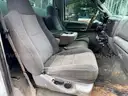 2003 Ford F-450 Super Duty Service Truck