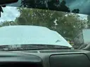 2003 Ford F-450 Super Duty Service Truck