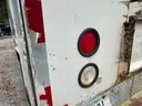 2003 Ford F-450 Super Duty Service Truck