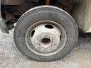2003 Ford F-450 Super Duty Service Truck