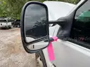 2003 Ford F-450 Super Duty Service Truck