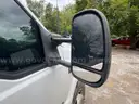 2003 Ford F-450 Super Duty Service Truck