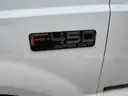 2003 Ford F-450 Super Duty Service Truck