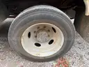2003 Ford F-450 Super Duty Service Truck