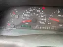 2003 Ford F-450 Super Duty Service Truck