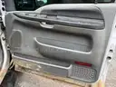 2003 Ford F-450 Super Duty Service Truck