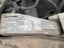 2003 Ford F-450 Super Duty Service Truck