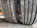 2003 Ford F-450 Super Duty Service Truck