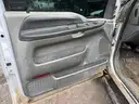 2003 Ford F-450 Super Duty Service Truck