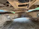 2012 John Deere 200D LC Hydraulic Excavator