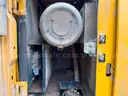 2012 John Deere 200D LC Hydraulic Excavator