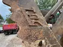 2012 John Deere 200D LC Hydraulic Excavator
