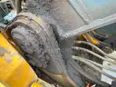 2012 John Deere 200D LC Hydraulic Excavator
