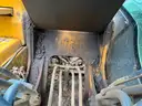 2012 John Deere 200D LC Hydraulic Excavator
