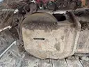 2012 John Deere 200D LC Hydraulic Excavator