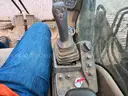 2012 John Deere 200D LC Hydraulic Excavator