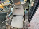 2012 John Deere 200D LC Hydraulic Excavator