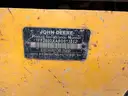 2012 John Deere 200D LC Hydraulic Excavator