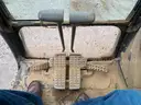 2012 John Deere 200D LC Hydraulic Excavator