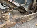 2012 John Deere 200D LC Hydraulic Excavator