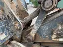 2012 John Deere 200D LC Hydraulic Excavator
