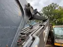 2012 John Deere 200D LC Hydraulic Excavator